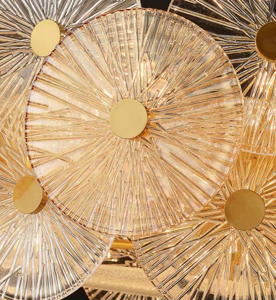 ĐÈN TRANG TRÍ WIDOM DEN0103