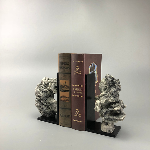 KÊ SÁCH TRANG TRÍ MEIGE