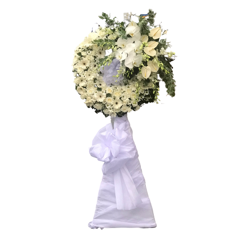  CB0004 - YEAR BY YEAR 