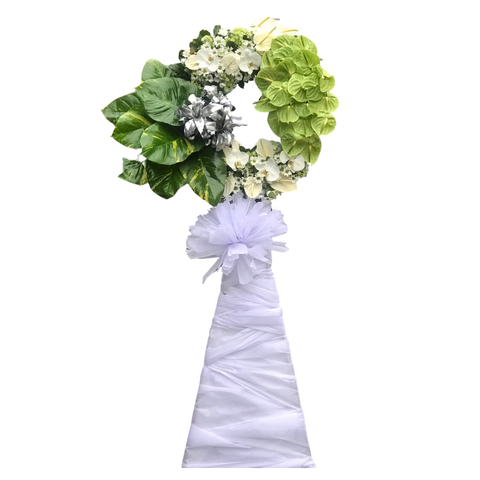  CB0005 - TIỄN ĐƯA 