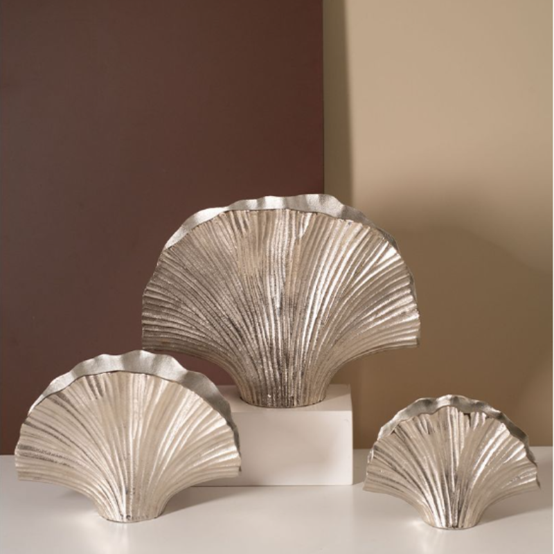 LỌ HOA TRANG TRÍ NIBA