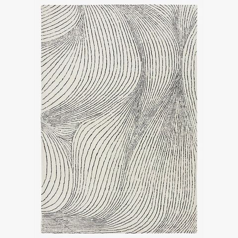  THẢM TRẢI SÀN LÔNG CỪU - THA0089 