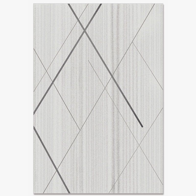 THẢM TRẢI SÀN LÔNG CỪU - THA0090