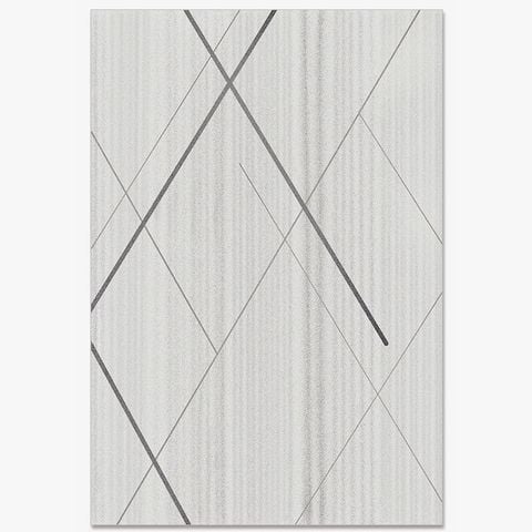  THẢM TRẢI SÀN LÔNG CỪU - THA0090 