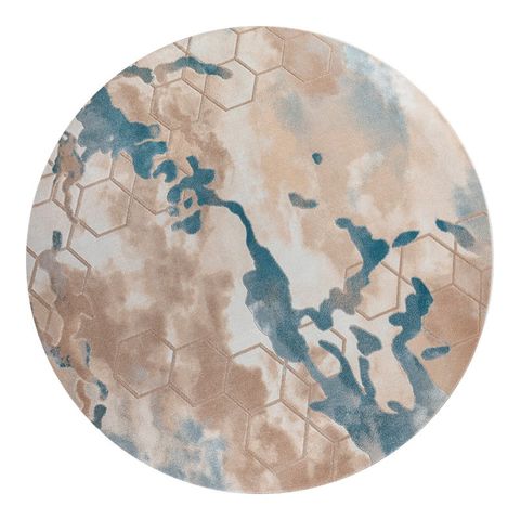  THẢM TRẢI SÀN DỆT KIM - THA0021 