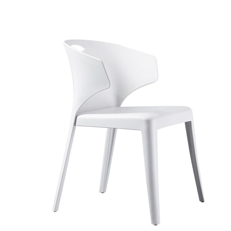 GHẾ PHÒNG ĂN MERLIN