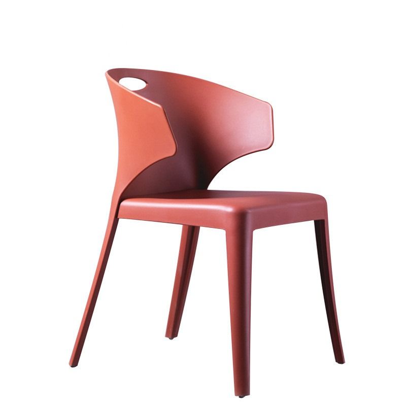 GHẾ PHÒNG ĂN MERLIN