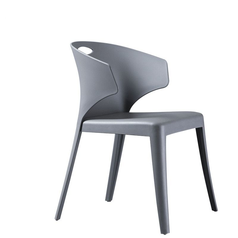 GHẾ PHÒNG ĂN MERLIN