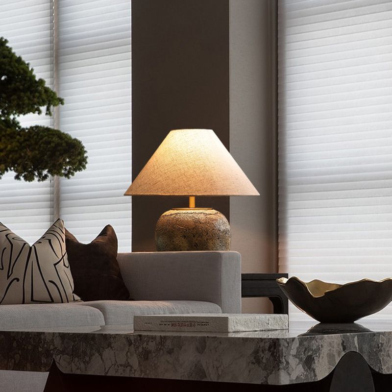 ĐÈN TRANG TRÍ PABLO DEN0011