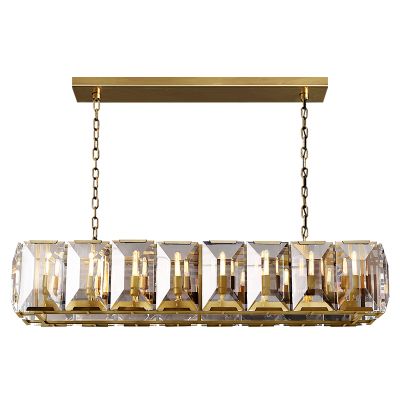 ĐÈN TRANG TRÍ OLIVY DEN0121