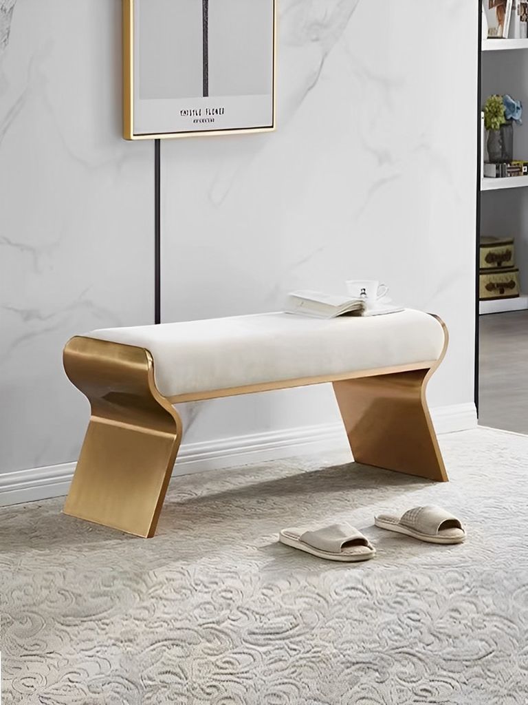 GHẾ ĐẦU GIƯỜNG MISHE GHE038