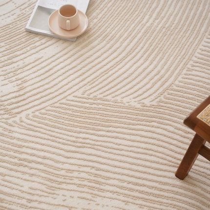 THẢM TRẢI SÀN DỆT KIM THA193