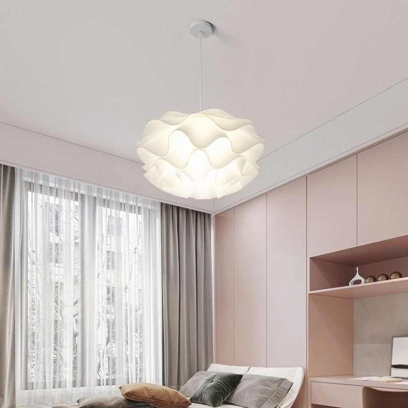 ĐÈN TRANG TRÍ SHAN DEN0120