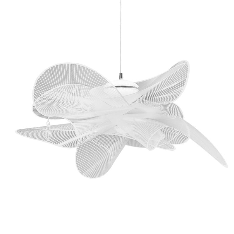 ĐÈN TRANG TRÍ FEDRA DEN0055