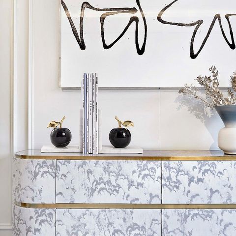  TƯỢNG TRANG TRÍ APPLEPIE 