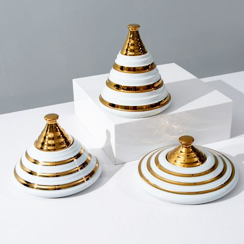  TƯỢNG TRANG TRÍ PARAMIC 