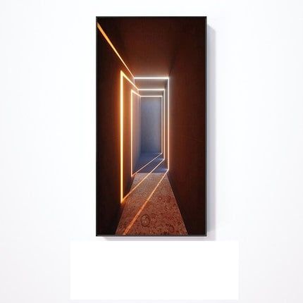 TRANH TREO TƯỜNG THA017