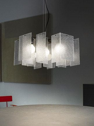  ĐÈN TRANG TRÍ ZEUN DEN0240 