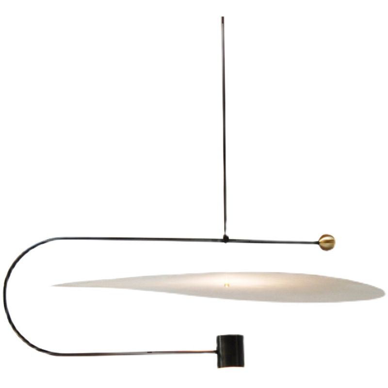 ĐÈN TRANG TRÍ LIGHTNING DEN0176