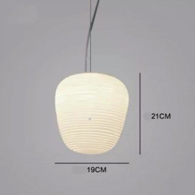 ĐÈN TRANG TRÍ LINE DEN0215