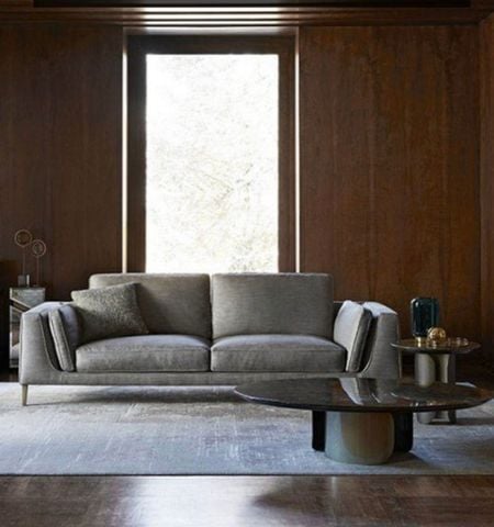  BÀN TRÀ ZERO BAN012 