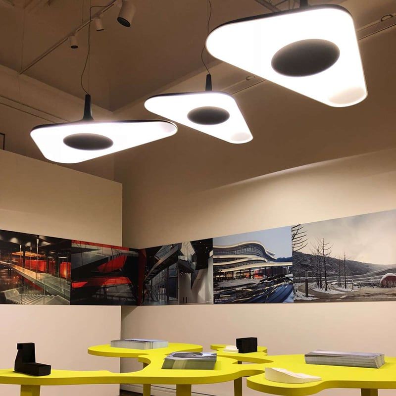 ĐÈN TRANG TRÍ RESIN DEN0166