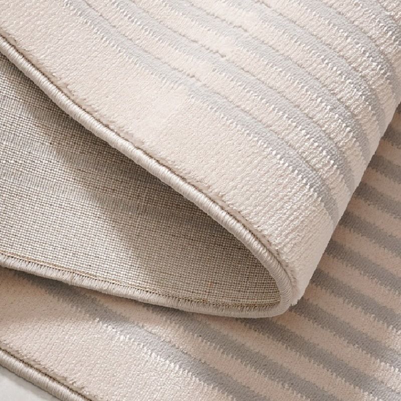 THẢM TRẢI SÀN DỆT KIM THA162