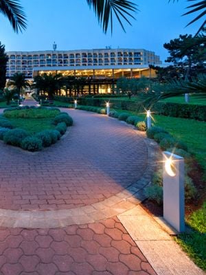  ĐÈN TRANG TRÍ ENGRAVED DEN0149 