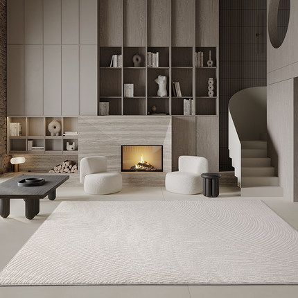 THẢM TRẢI SÀN DỆT KIM THA221