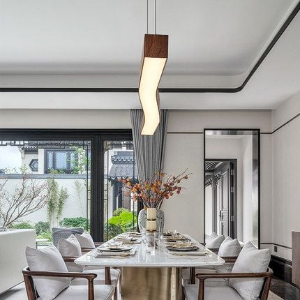 ĐÈN TRANG TRÍ XUHE DEN0183