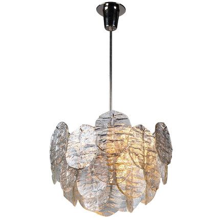 ĐÈN TRANG TRÍ GUA DEN0244