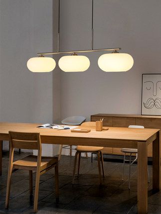 ĐÈN TRANG TRÍ FURNISH DEN0233