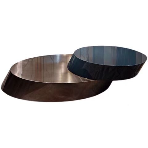  BÀN TRÀ HALA BAN023 