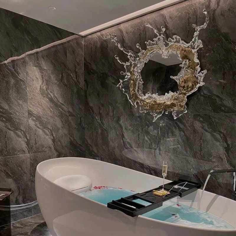 ĐÈN TRANG TRÍ HUXI DEN0136