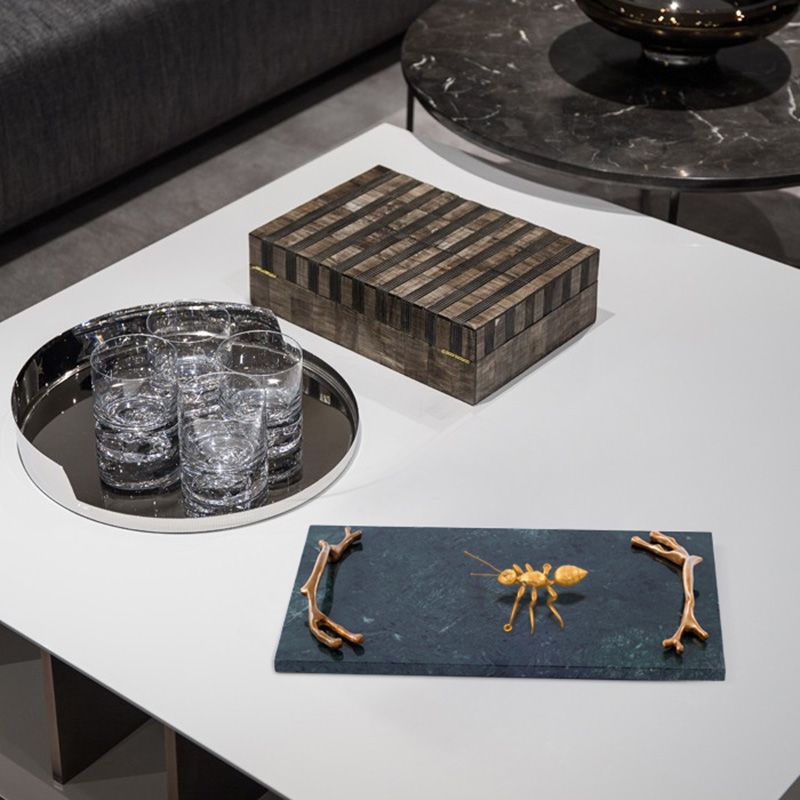 KHAY TRANG TRÍ ANT DIA005