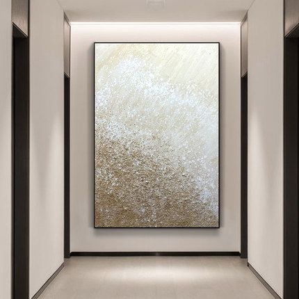  TRANH TREO TƯỜNG TRA030 