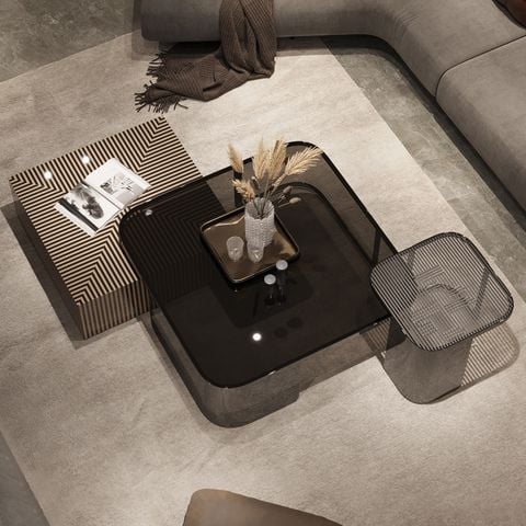  BÀN TRÀ LIZE BAN024 