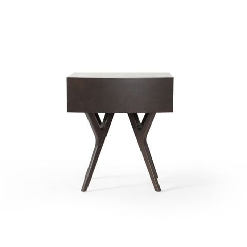  BÀN TRÀ MOMO BAN007 