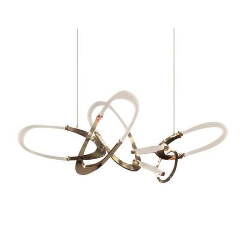  ĐÈN TRANG TRÍ ANGLE DEN0257 