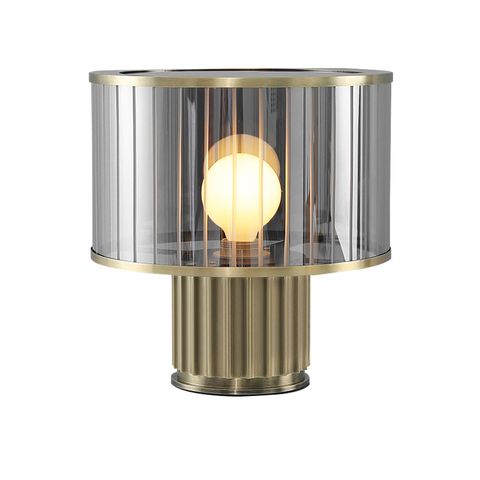  ĐÈN TRANG TRÍ ABIA DEN0007 