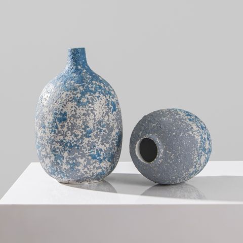  LỌ HOA TRANG TRÍ DODA 