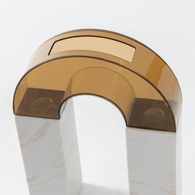 TƯỢNG TRANG TRÍ U-SHAPE