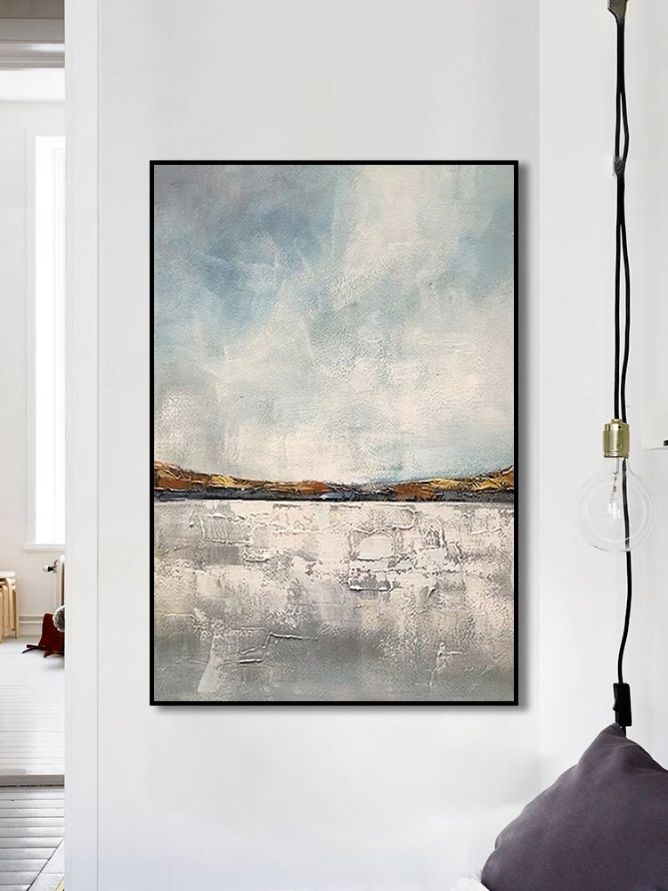 TRANH TRANG TRÍ TRA039