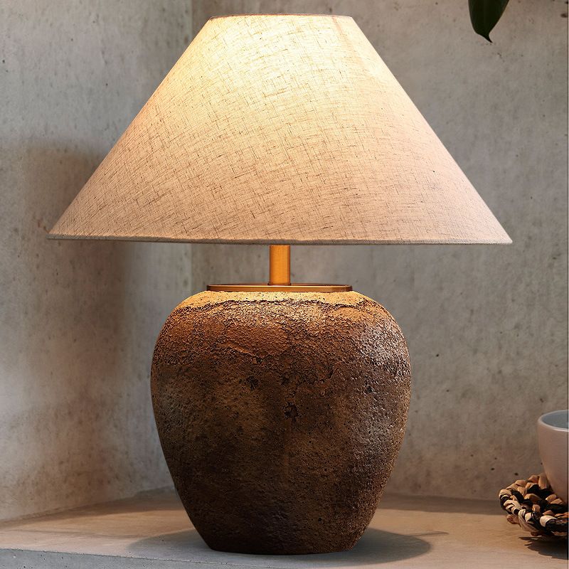 ĐÈN TRANG TRÍ PABLO DEN0011