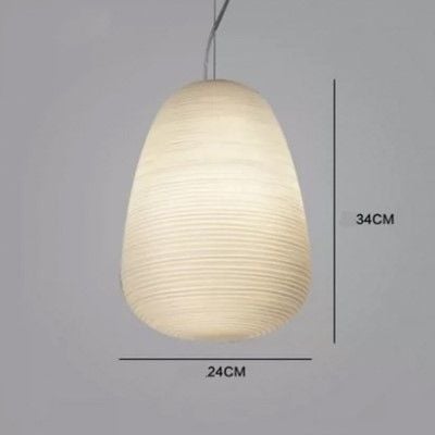 ĐÈN TRANG TRÍ LINE DEN0215