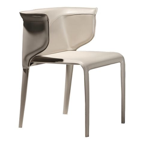  GHẾ ĐƠN FOSA GHE012 