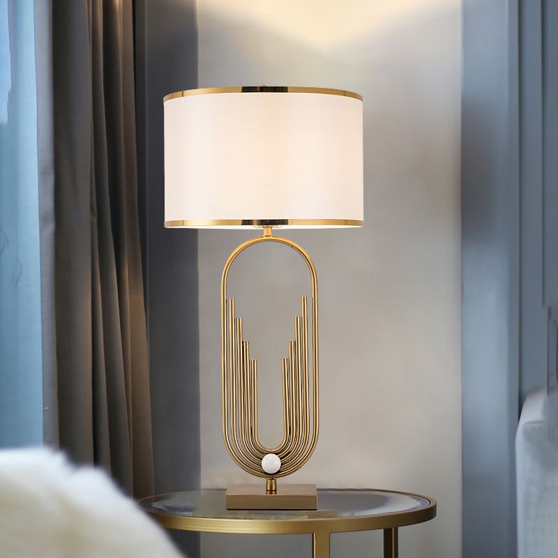 ĐÈN TRANG TRÍ WILLEM DEN0030