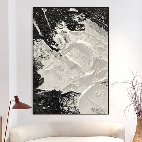  TRANH TRANG TRÍ TRA061 