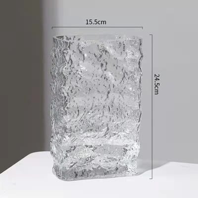 LỌ HOA TRANG TRÍ ART