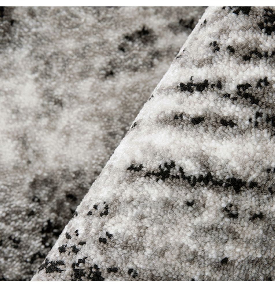 THẢM TRẢI SÀN DỆT KIM - THA0064